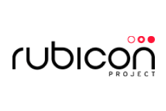 Rubicon Project, SSP and DSP Advertising Technology